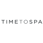 Time to Spa Discount Code