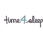 Time4Sleep Discount Code