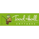 Toad Hall Cottages Discount Code