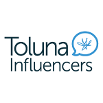 Toluna Vouchers