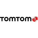 TomTom Voucher Code