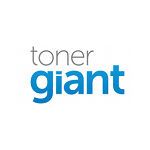 Toner Giant Voucher