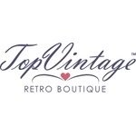 Top Vintage Discount Code