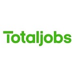 Totaljobs Discount Code