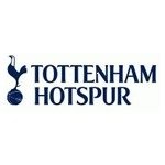 Tottenham Hotspur Discount Code