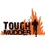 Tough Mudder Discount Code