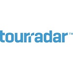 TourRadar Promo Code