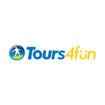 Tours4Fun Discount Code
