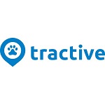 Tractive Discount Code