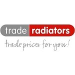 Trade Radiators Discount Code