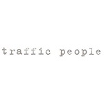 Traffic People Discount