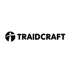 Traidcraft Discount Code