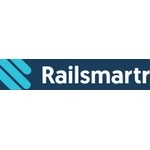 Train Genius Promo Code