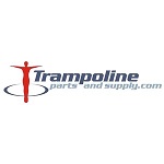 Trampoline Parts and Supply Discount Code