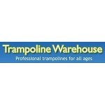 Trampoline Warehouse Discount Code