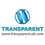 Transparent Communications Discount Code