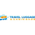 Travel Luggage & Cabin Bags Discount Code