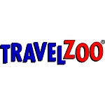 Travelzoo Promo Code