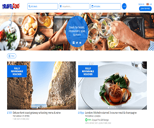 Travelzoo Promo Code
