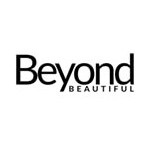 Treat Your Skin Discount Code