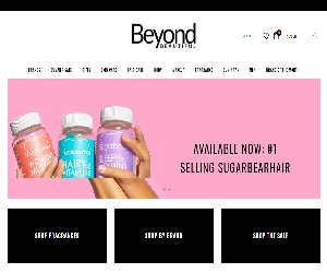 Treat Your Skin Discount Code