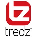Tredz Discount Code