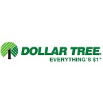 Tree2mydoor Discount Code