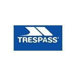 Trespass Discount Code