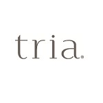 Tria Beauty Discount Code