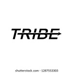 Tribe Promo Code