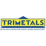 Trimetals Discount Code