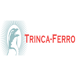 Trinca-Ferro Discount Code