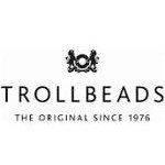 Trollbeads Discount Code