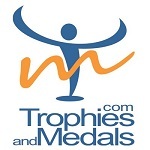 Trophies and Medals Discount Code