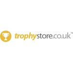 Trophy Store Voucher Code