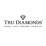 Tru Diamonds Discount Code