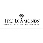 Tru Diamonds Discount Code