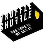 Truffle Shuffle Discount Code