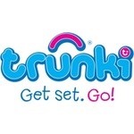 Trunki Discount Code