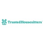 Trusted House Sitters Discount Code