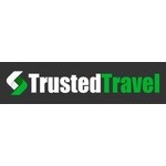 Trusted Travel Discount Code