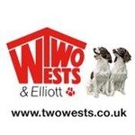 Two Wests and Elliott Discount Code