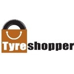 Tyre Shopper Discount Code