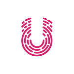 UAccount Promo Code