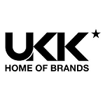 UK Kolours Discount Code