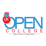 UK Open College Discount Code