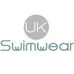 UK Swimwear Discount Code