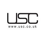 USN Discount Code