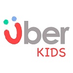 Uber Kids Discount Code