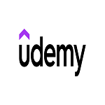 Udemy Coupon